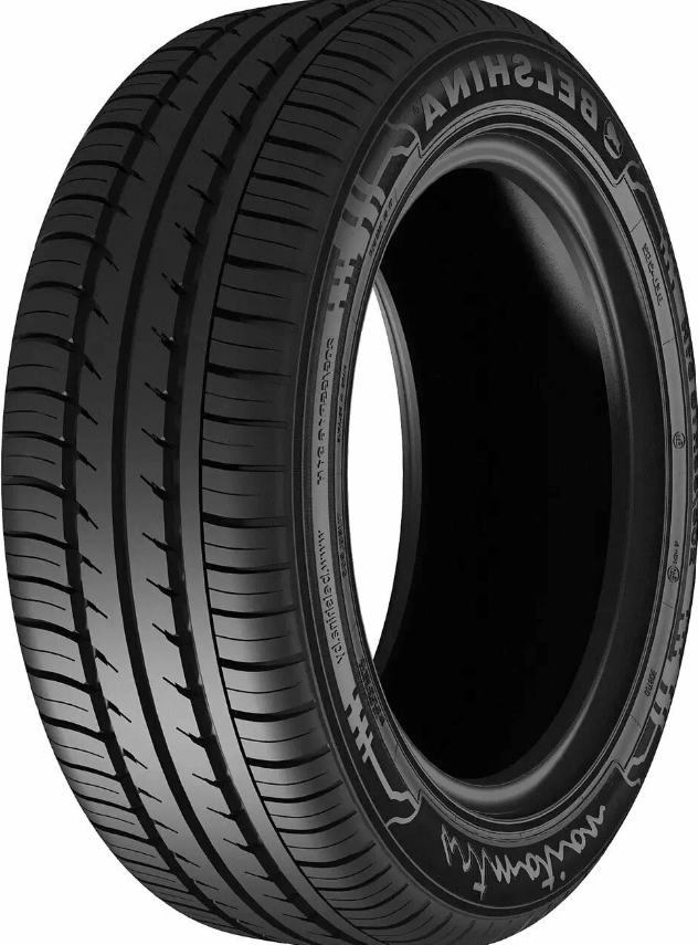 

Автошины Белшина Bel-253 Artmotion R13 175/70 82T БЕЛШИНА арт. 0259002087