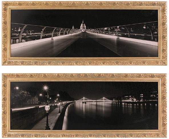 

Картина "Dekor Toscana" 4099