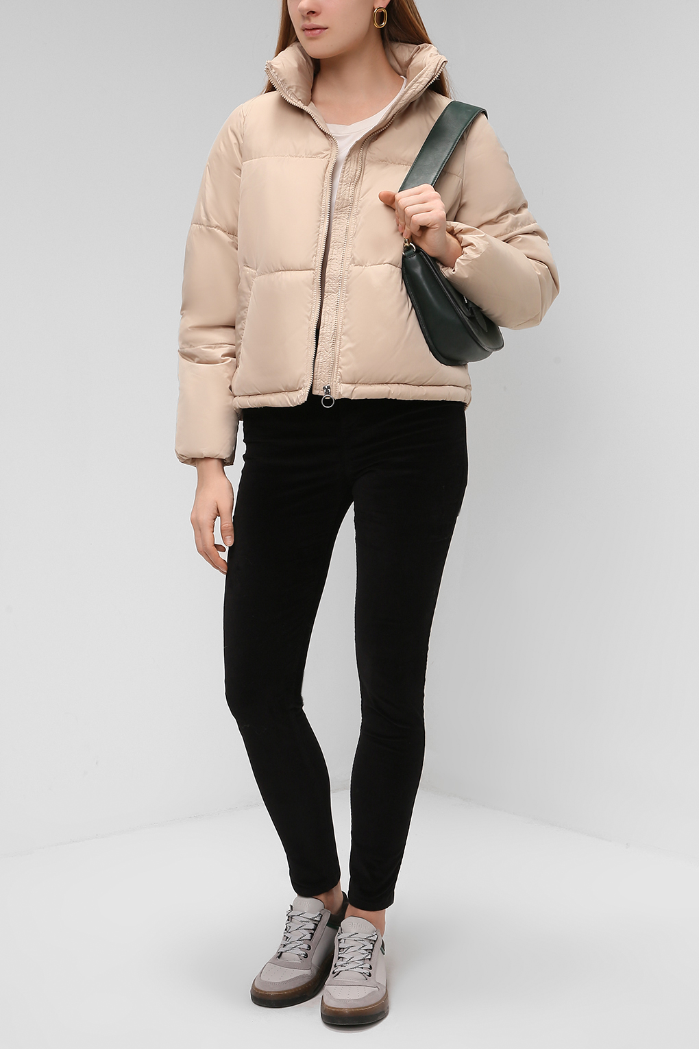 

Брюки женские HOBBS 0221/8107/1936L02 черные 14, 0221/8107/1936L02