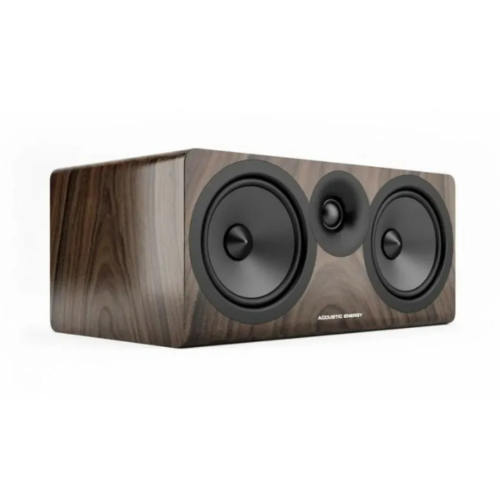 

Пассивная акустическая система Acoustic Energy AE107-2 (2022) Walnut, AE107-2 (2022) Walnut