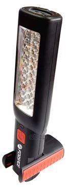 

F-08505_беспроводная Лампа-Переноска! 30+7 Led, Магнит. Oснование., Два Крючка, 3.7v/1800m