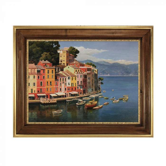 

Картина "Dekor Toscana" 5702