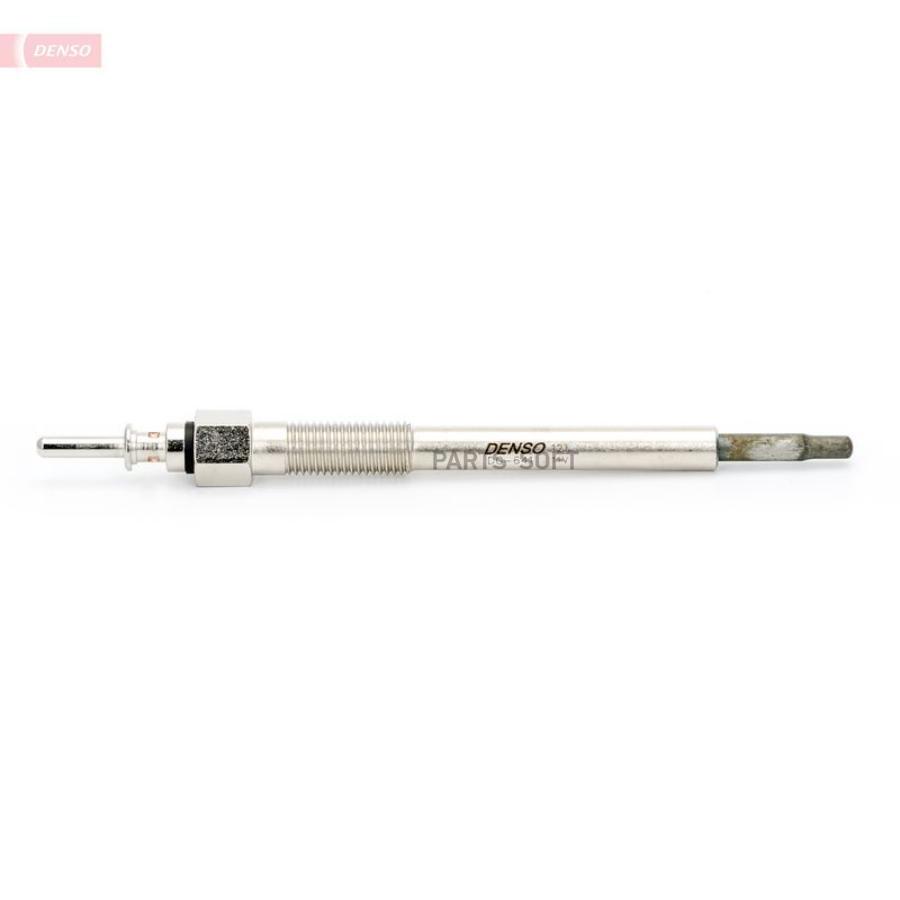 

Свеча накала DENSO dg641