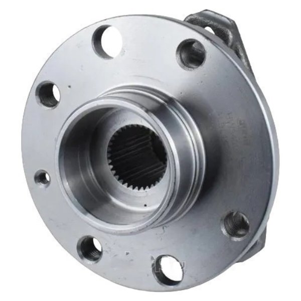 

Ступица колеса JIKIU hw34001