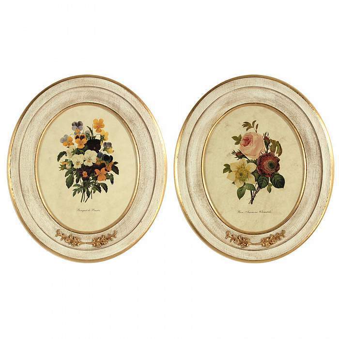 

Картина "Dekor Toscana" 5941