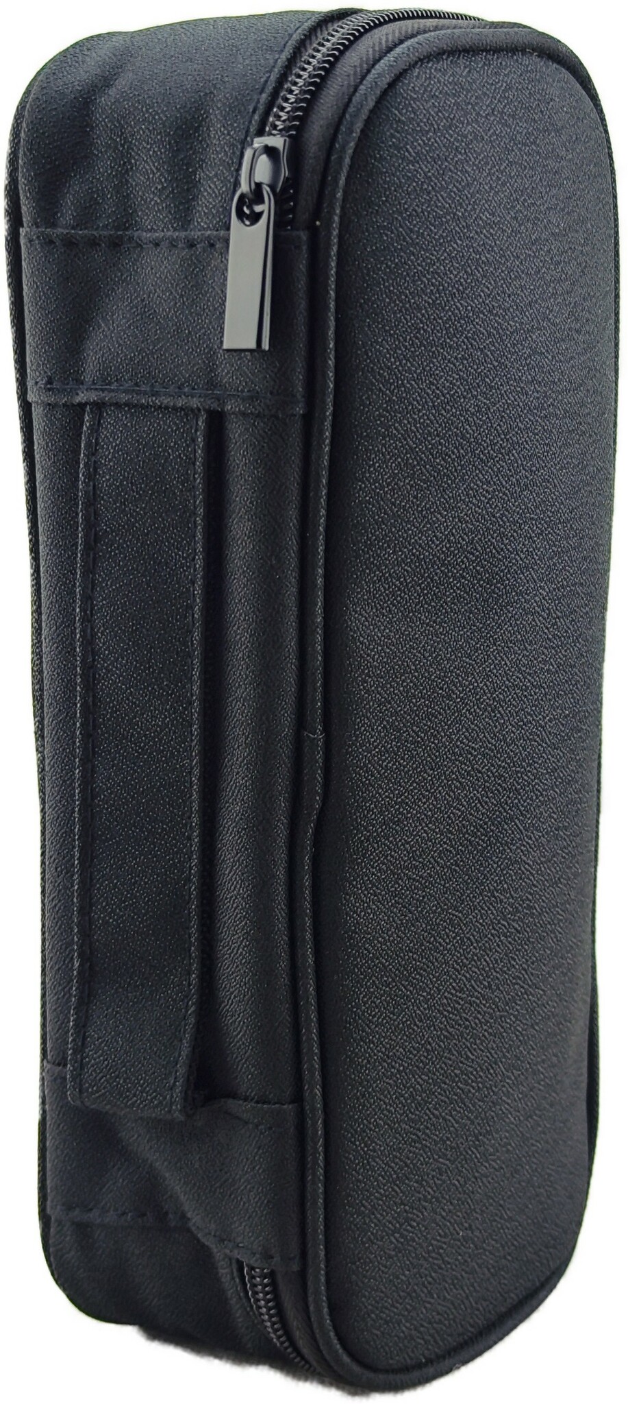 

Органайзер для проводов Skully sm03 big 24х10х5,5 см black, sm03 big