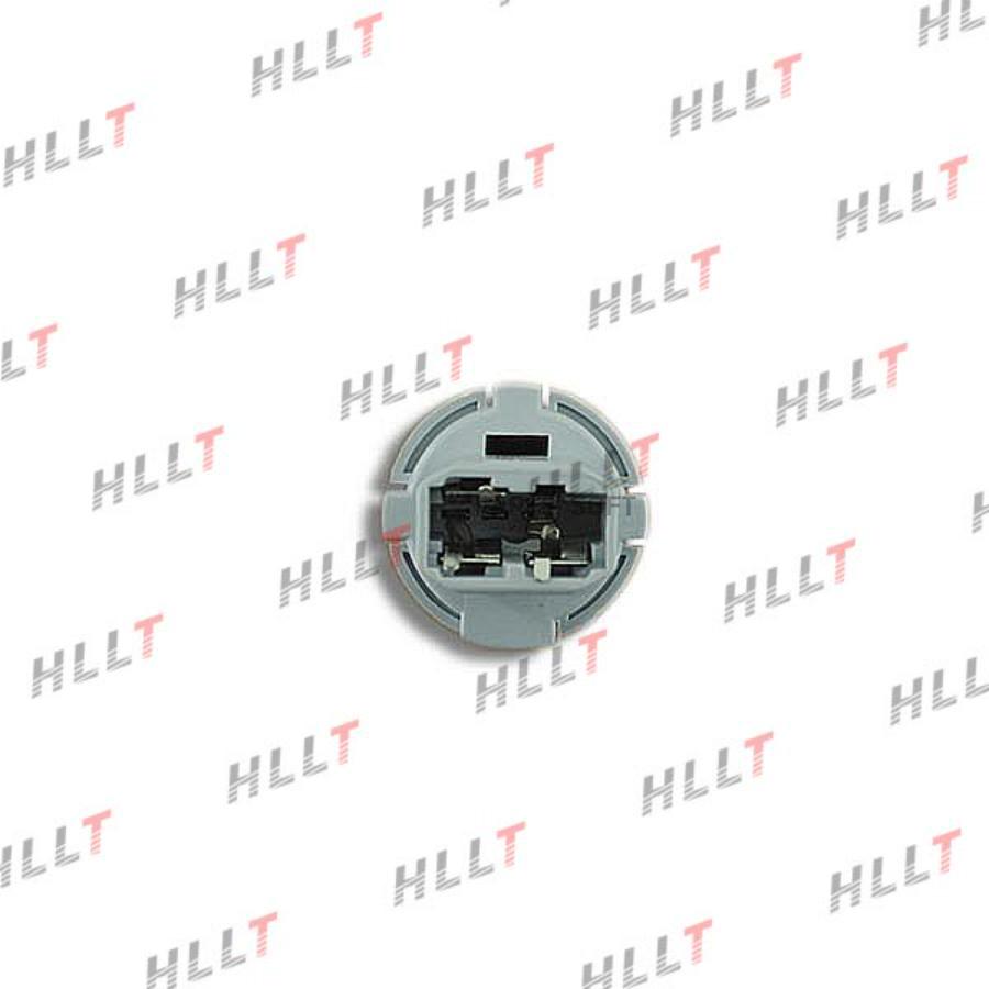 

Патрон Лампы HLLT hlprl004