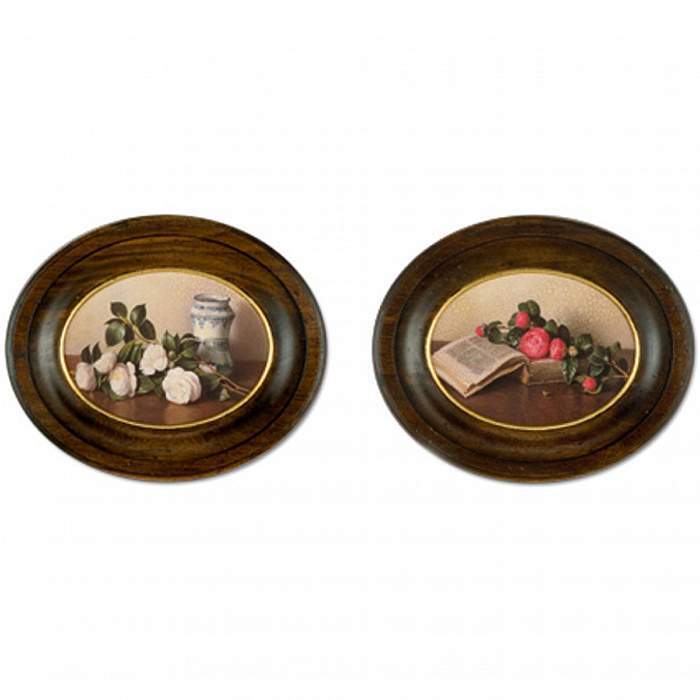 

Картина "Dekor Toscana" SFA8