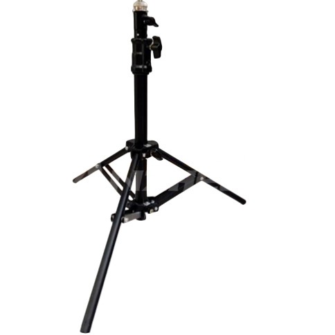 

Стойка для светового оборудования Anzhee Stand, Stand