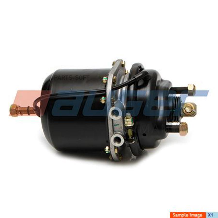 

Энергоаккумулятор Кулачковый Тормоз Man Tgatgstg auger 21068
