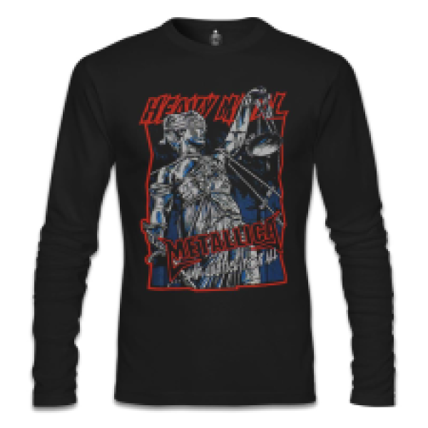 

Свитшот мужской Lord Tshirt SL-39 черный 2XL (доставка из-за рубежа), SL-39