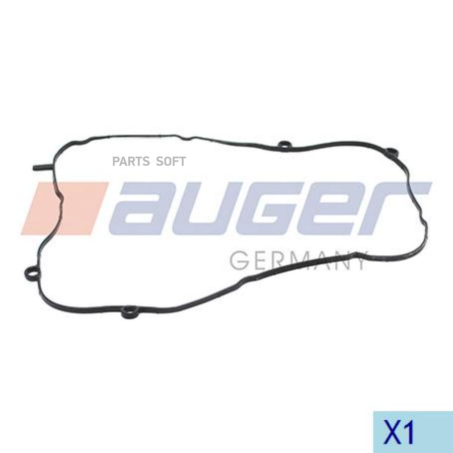 

ПРОКЛАДКА Auger 82123