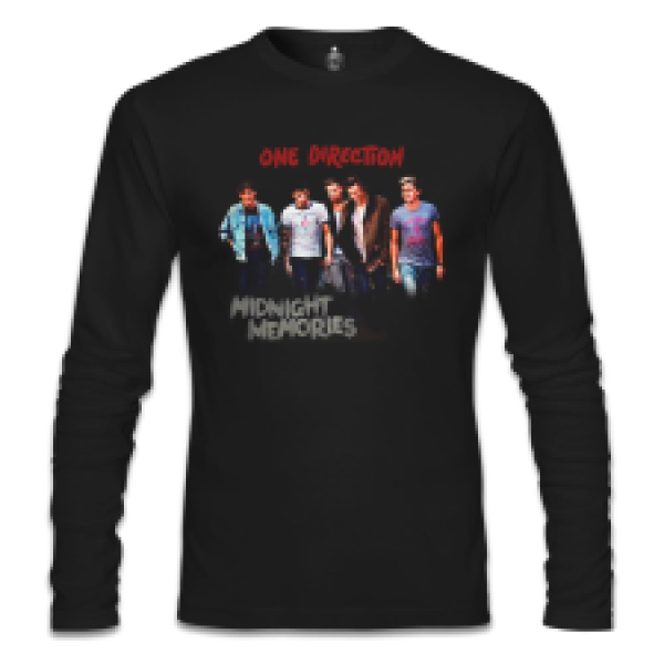 

Свитшот мужской Lord Tshirt SL-44 черный XL (доставка из-за рубежа), SL-44