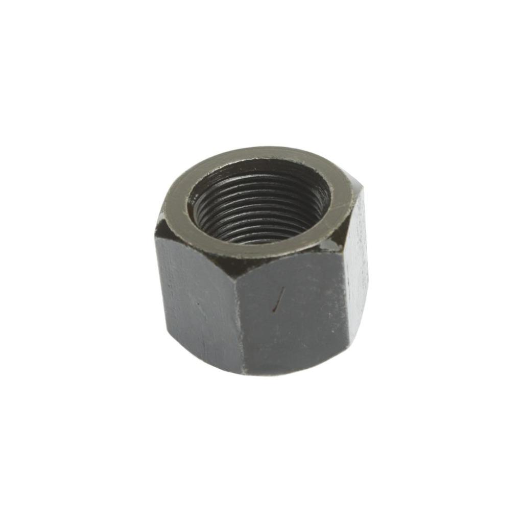 

Гайка Колеса Saf M22Х1.5/H-25/Sw32 Sampa 070.200
