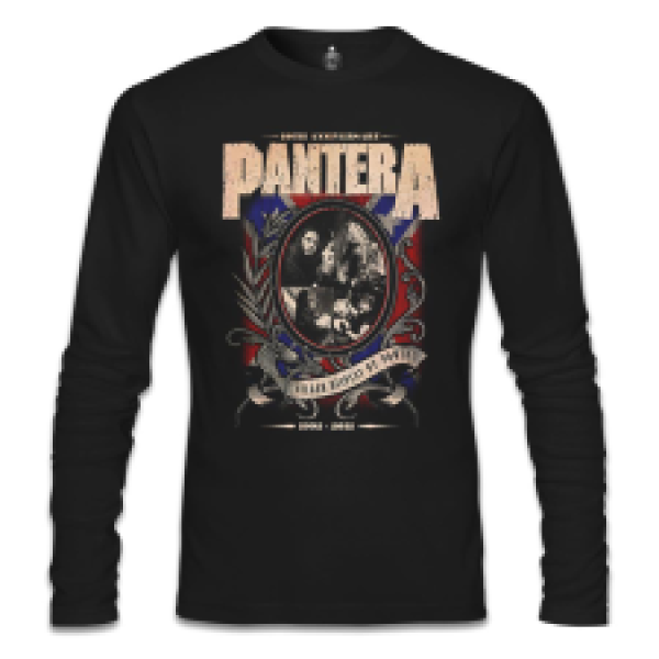 

Свитшот мужской Lord Tshirt SL-46 черный L (доставка из-за рубежа), SL-46