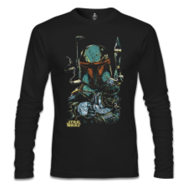 

Свитшот мужской Lord Tshirt SL-50 черный M (доставка из-за рубежа), SL-50