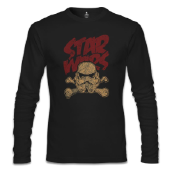 

Свитшот мужской Lord Tshirt SL-51 черный 3XL (доставка из-за рубежа), SL-51