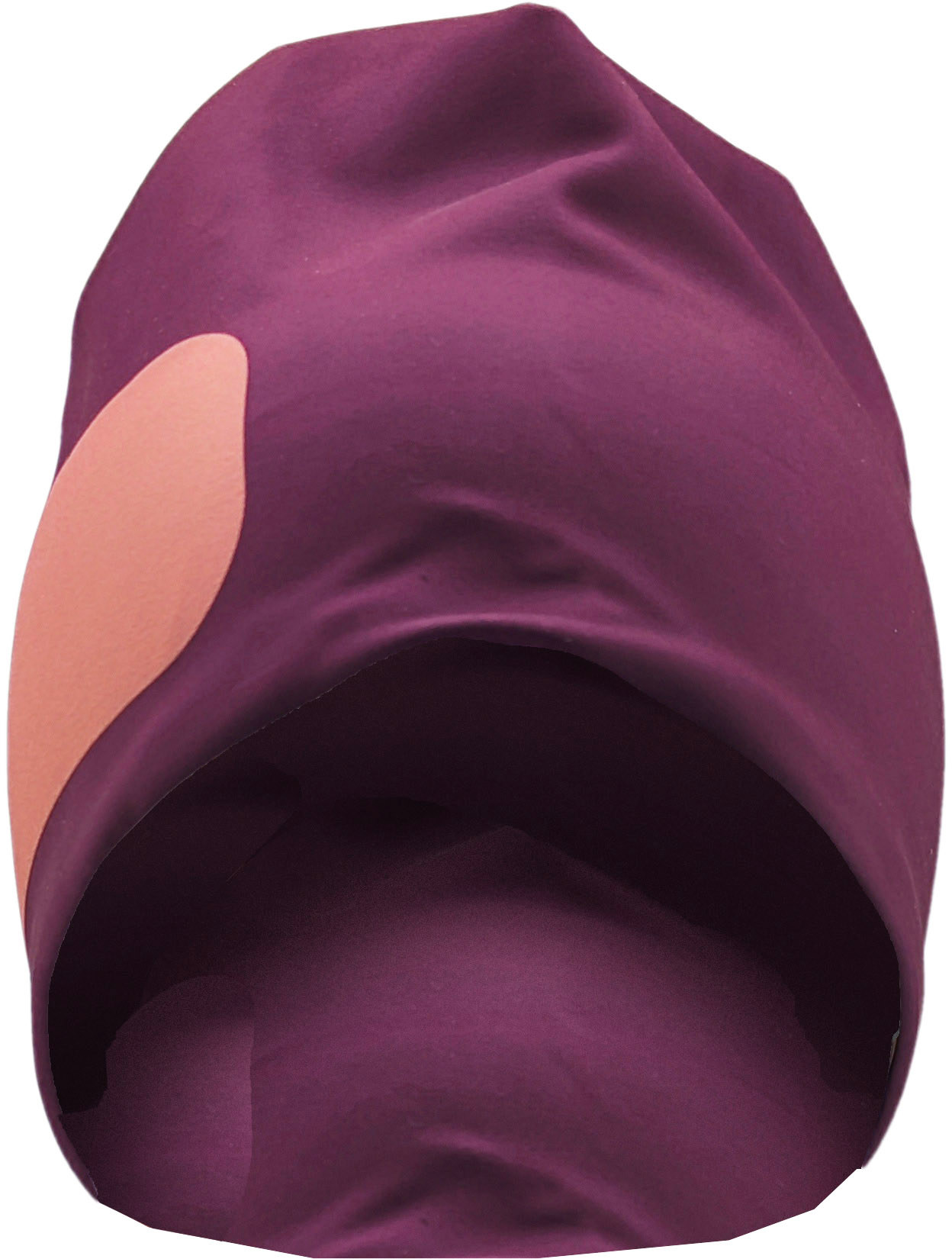 

Шапка Noname Champion Hat 22 бордовый/розовый, Фиолетовый;розовый, Champion