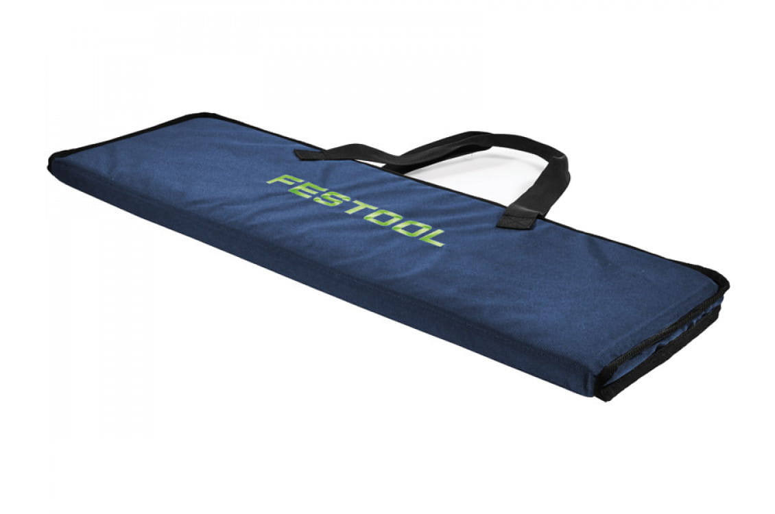 фото Сумка для инструментов festool fsk420-bag 200160