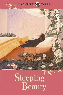 

Ladybird: Sleeping Beauty (HB)