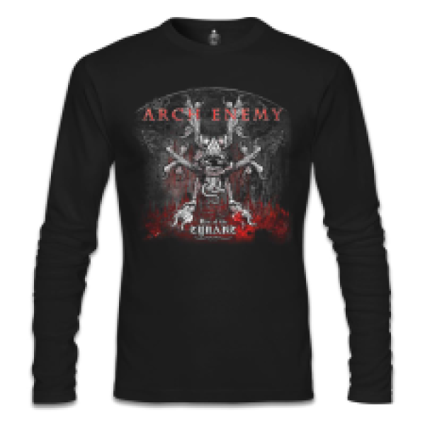 

Свитшот мужской Lord Tshirt SL-59 черный 3XL (доставка из-за рубежа), SL-59