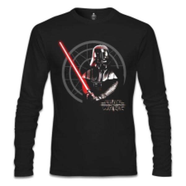 

Свитшот мужской Lord Tshirt SL-63 черный M (доставка из-за рубежа), SL-63