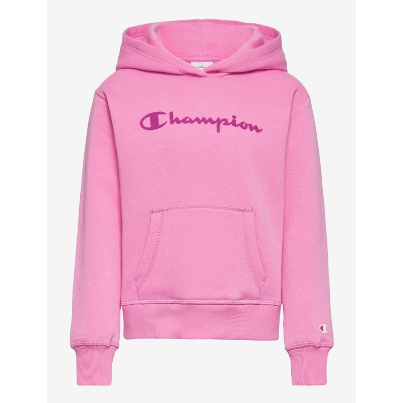 

Худи Champion Legacy American Classics Hooded Sweatshirt 403914-PS009 цв.розовый р. XL, 403914-PS009