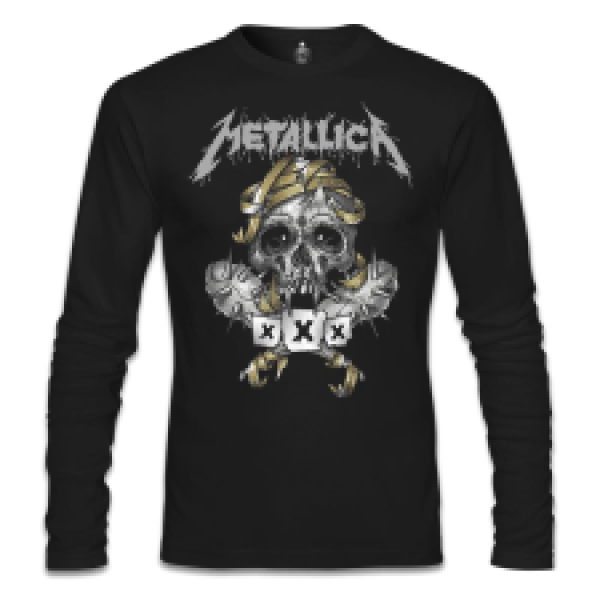 

Свитшот мужской Lord Tshirt SL-70 черный L (доставка из-за рубежа), SL-70