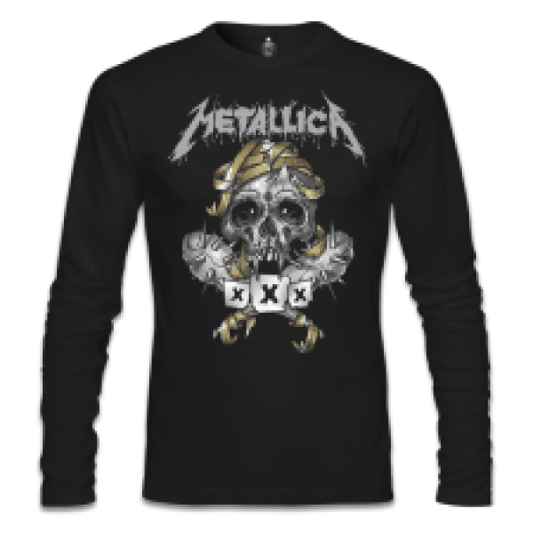 

Свитшот мужской Lord Tshirt SL-70 черный XL (доставка из-за рубежа), SL-70