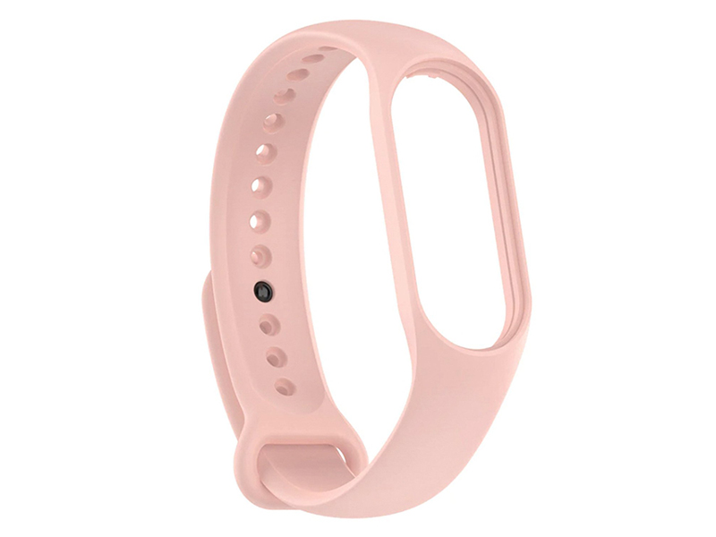 

Ремешок для смарт-браслета Activ для Xiaomi Mi Band 7