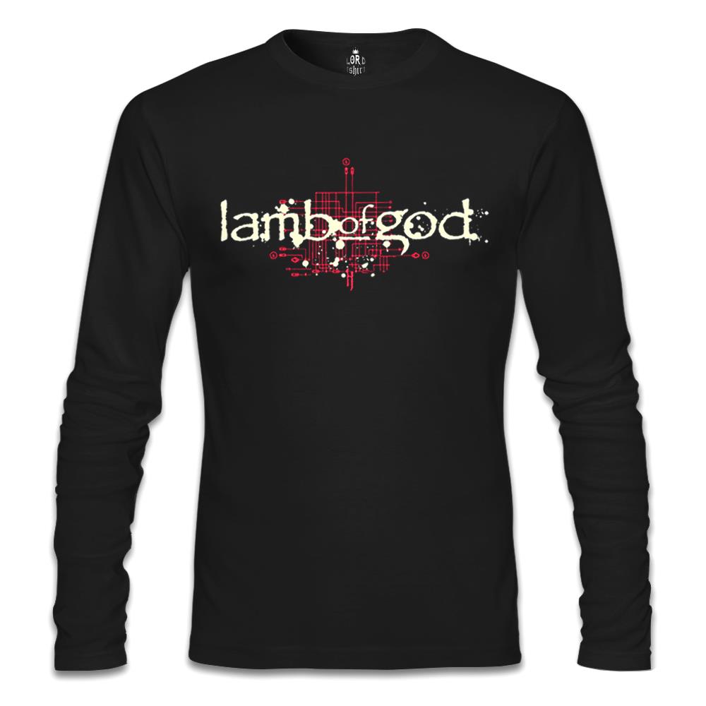 

Свитшот мужской Lord Tshirt SL-76 черный 3XL (товары доставляются из-за рубежа), SL-76