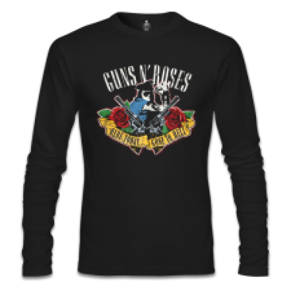 

Свитшот мужской Lord Tshirt SL-78 черный 3XL (доставка из-за рубежа), SL-78