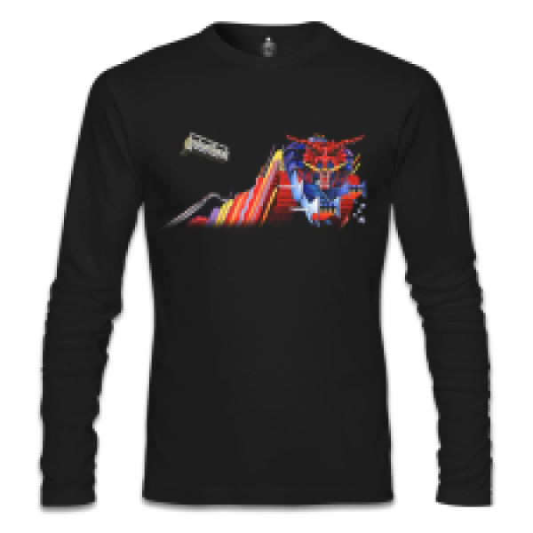 

Свитшот мужской Lord Tshirt SL-79 черный M (доставка из-за рубежа), SL-79