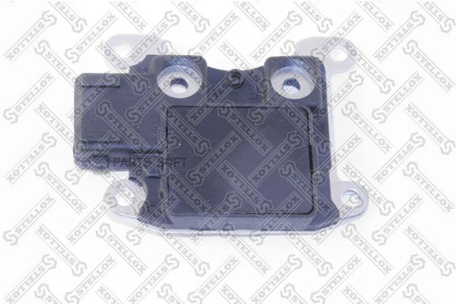 

06-71624-SX_реле-регулятор Ford 14.6V Ford Mondeo 1.8DT 93-00