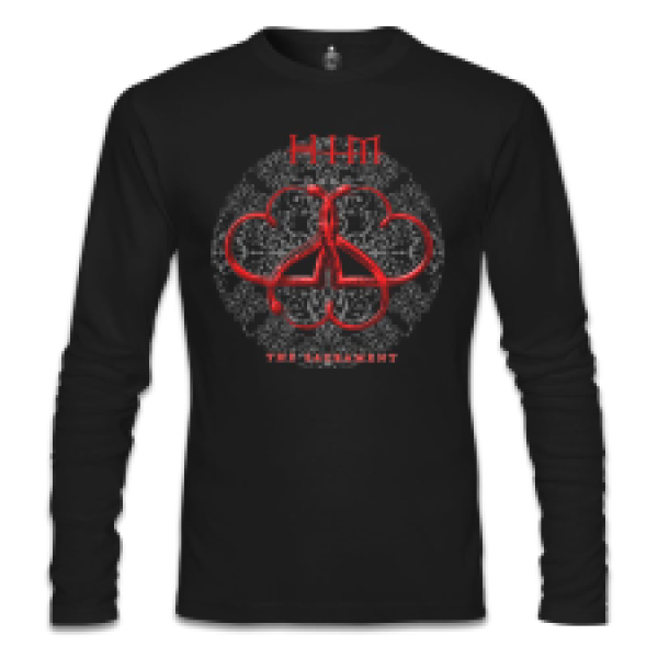 

Свитшот мужской Lord Tshirt SL-82 черный L (доставка из-за рубежа), SL-82