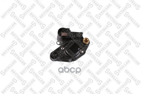 

06-71829-SX_реле-регулятор VW Passat/Golf, Audi 80/100/A4/A6, Skoda