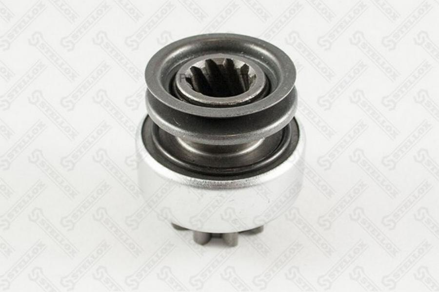 

06-80114-SX_бендикс стартера Toyota 4RunnerAurisCorollaHiaceHiluxLand CruiserChaserCrown
