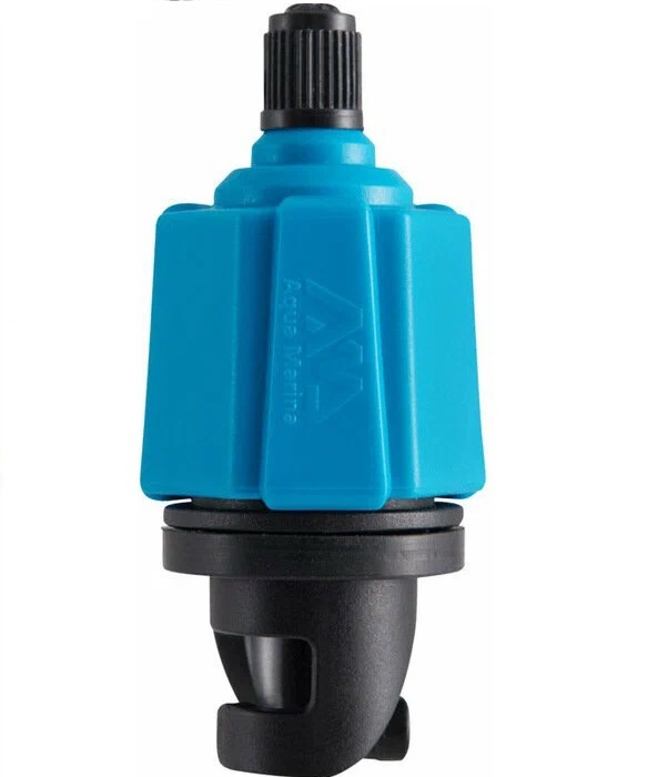 Переходник для sup-авто ниппель Aqua Marina Valve adaptor for pump