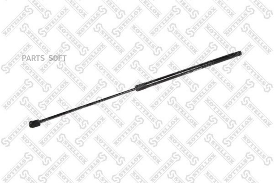 

11-10458-SX_амортизатор капота VW Golf VI 10>
