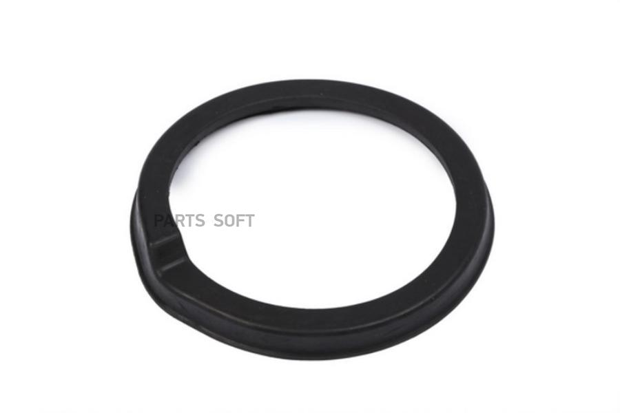 

11-61037-Sx проставка Пружины Нижняя Toyota Camry Acv3/Mcv3 01-06 Stellox 1161037SX