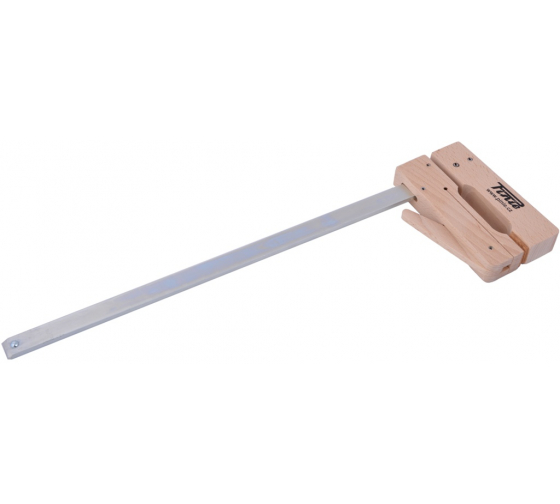 

Деревянная струбцина PINIE 800 мм 30-800