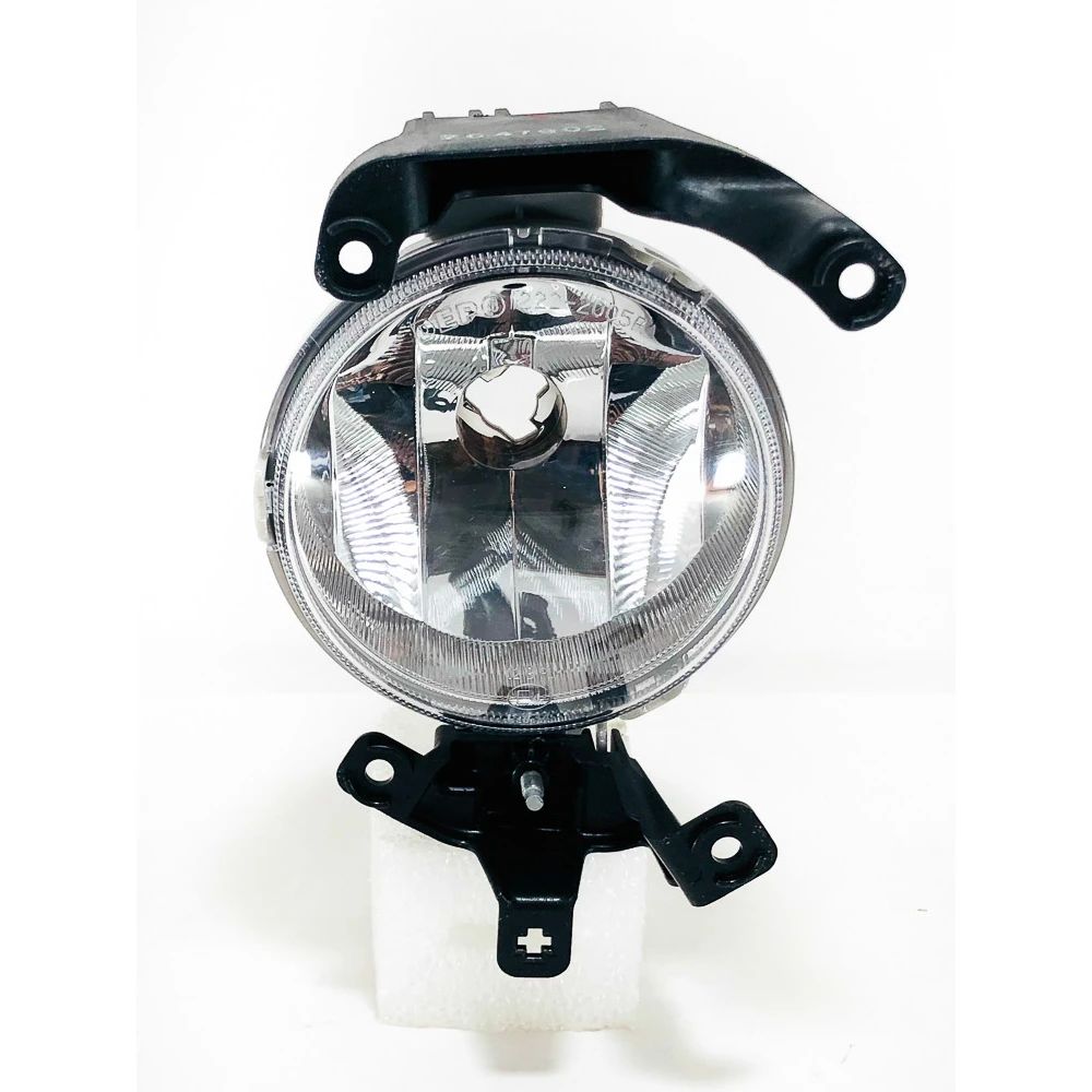 

Фара Противотуманная R Depo 222-2005R-UE