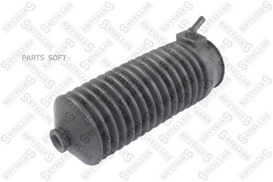 

14-74022-SX_пыльник рейки рулевой с г/у Nissan Primera P10E 90-96