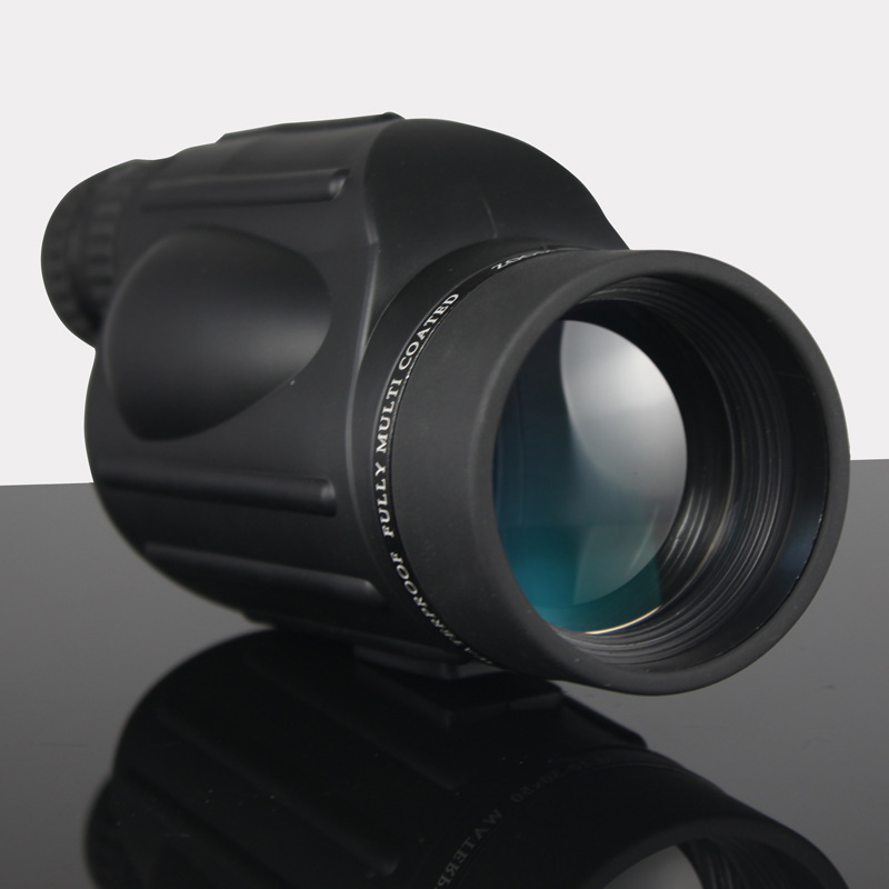 

Монокуляр 13-50х EGP Spotting Scope GOMU