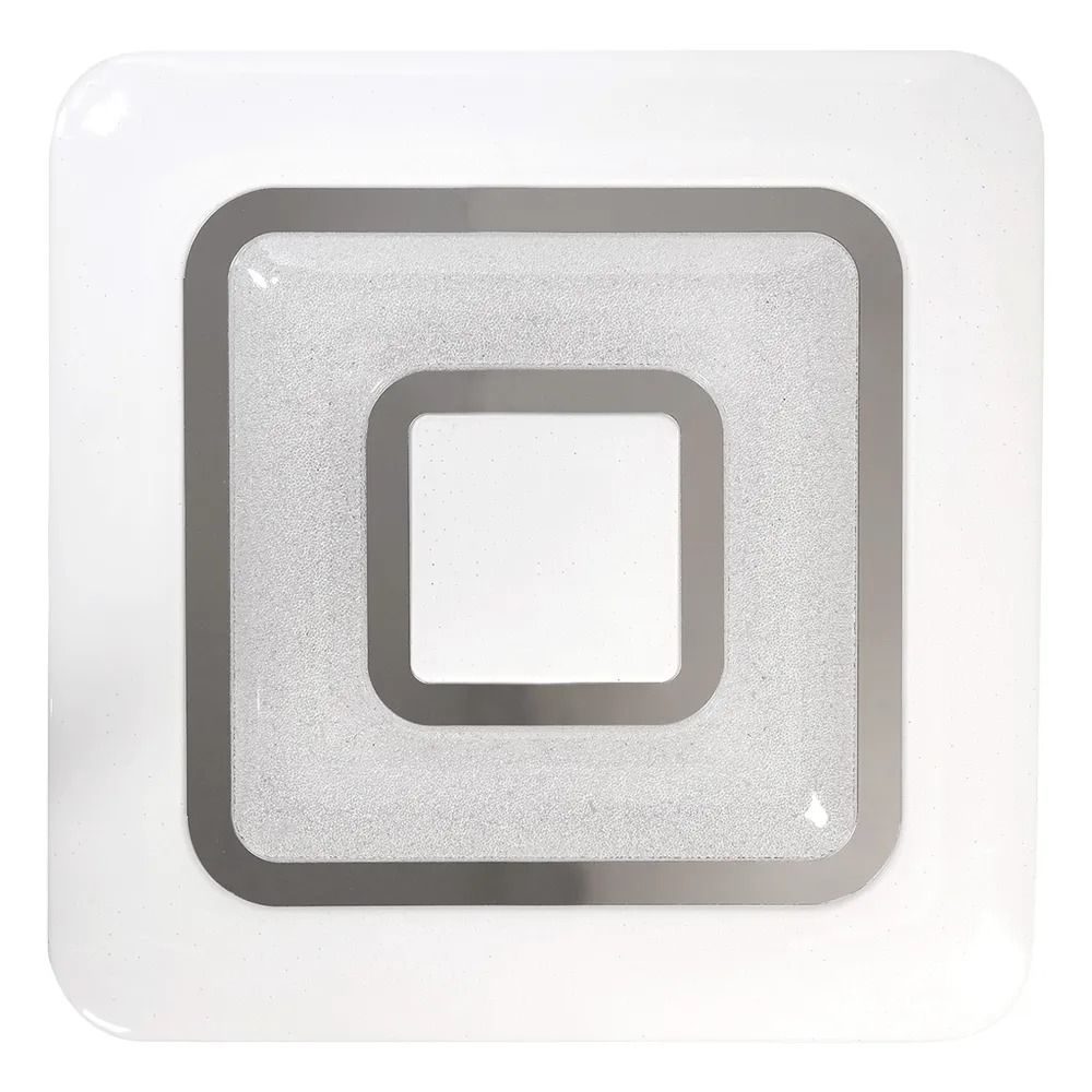 

Светильник (SBL-Dim2-120W) SMARTBUY (SBL-Dim2-120W) 60W-120W/3000-6500К