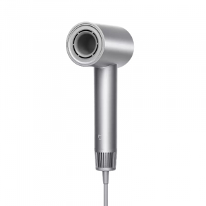 

Фен Xiaomi H900 1400 Вт Grey, H900