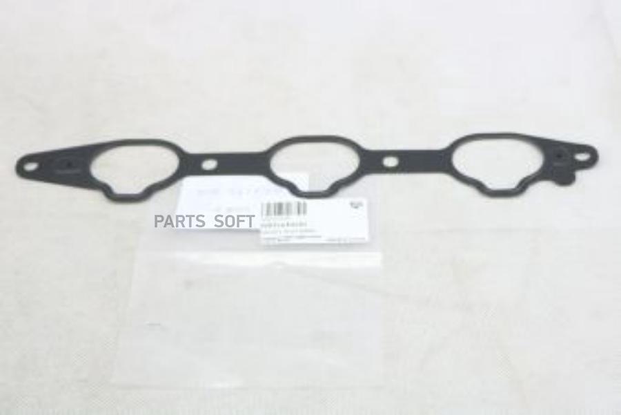 

Прокладка Впускного Коллектора Mitsubishi Pajero, Montero MITSUBISHI арт. MR561678
