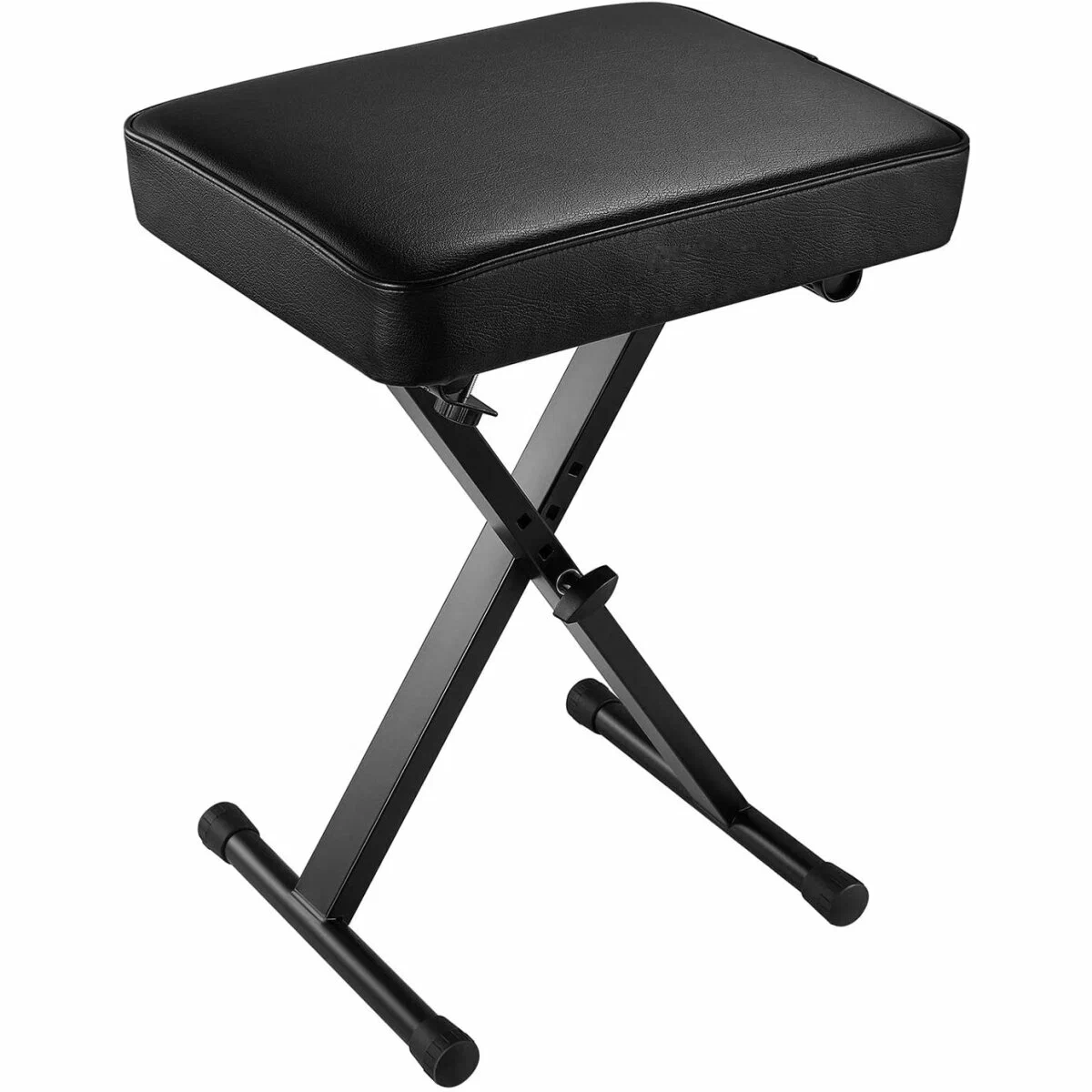 Банкетка для пианино Artist PB-051