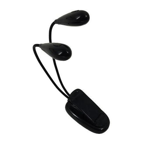 

Пюпитр Artist PL-001BL, Черный, PL-001BL