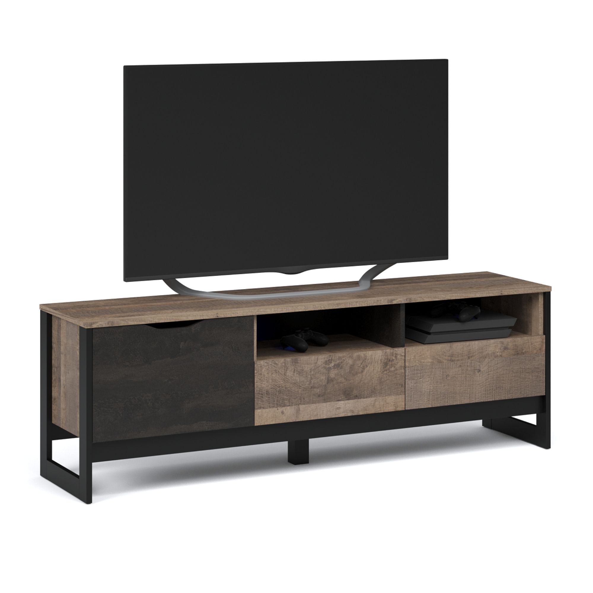 17 каньон пинскдрев. Stockholm стокгольм тумба под тв, шпон грецкого ореха160x40x50 см. шкаф стокгольм капучино. Ikea тумба стокгольм. прикроватная тумбочка soft 3.